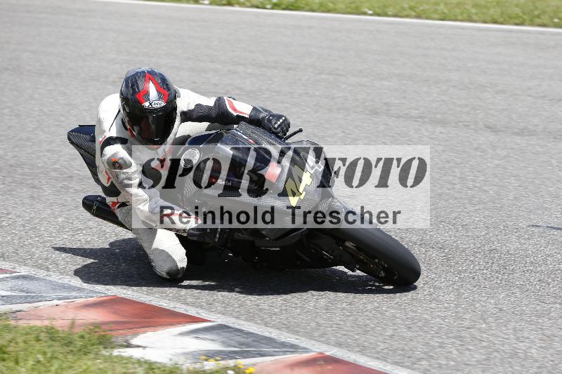 /Archiv-2024/25 30.05.2024 TZ Motorsport Training ADR/Gruppe rot/444